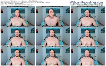 flirt4free-mr-dominux-05-18-2025-03-17-34