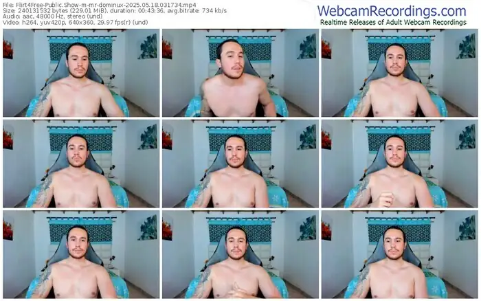 flirt4free-mr-dominux-05-18-2025-03-17-34