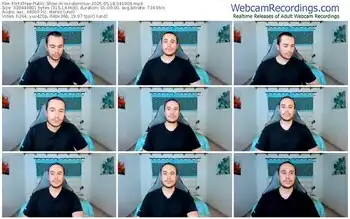 flirt4free-mr-dominux-05-18-2025-04-19-09