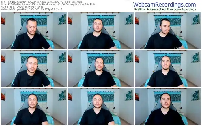 flirt4free-mr-dominux-05-18-2025-04-19-09