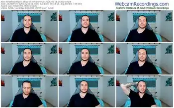 flirt4free-mr-dominux-05-18-2025-05-20-10