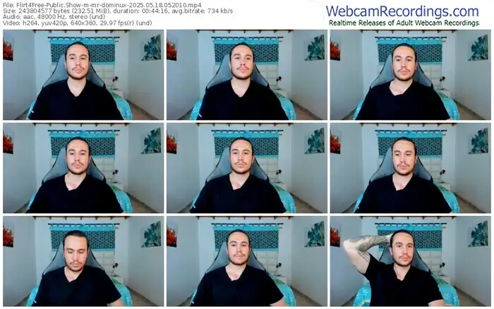 flirt4free-mr-dominux-05-18-2025-05-20-10