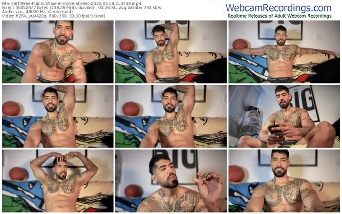 flirt4free-myke-sthetic-05-18-2025-21-37-39