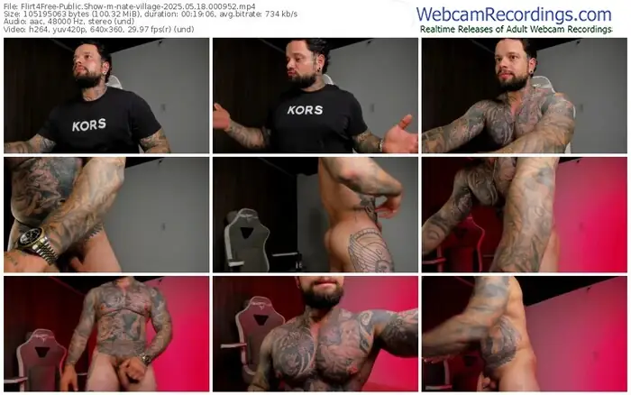 flirt4free-nate-village-05-18-2025-00-09-52