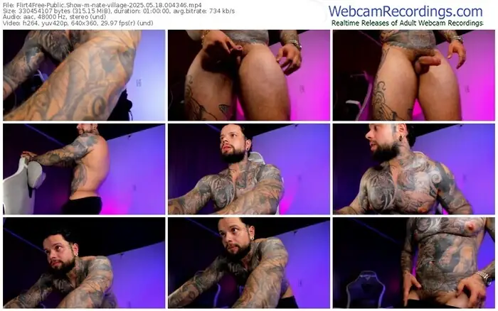 flirt4free-nate-village-05-18-2025-00-43-46