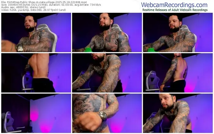 flirt4free-nate-village-05-18-2025-02-18-08