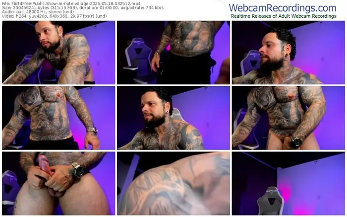 flirt4free-nate-village-05-18-2025-03-25-12