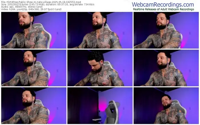 flirt4free-nate-village-05-18-2025-04-25-53