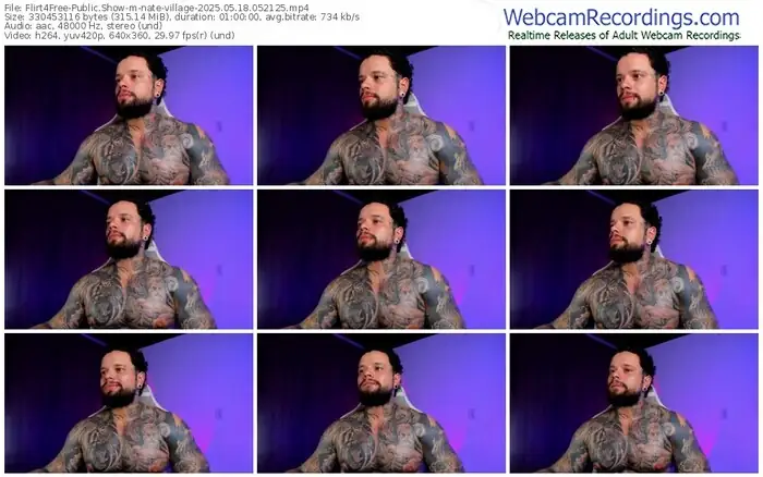 flirt4free-nate-village-05-18-2025-05-21-25