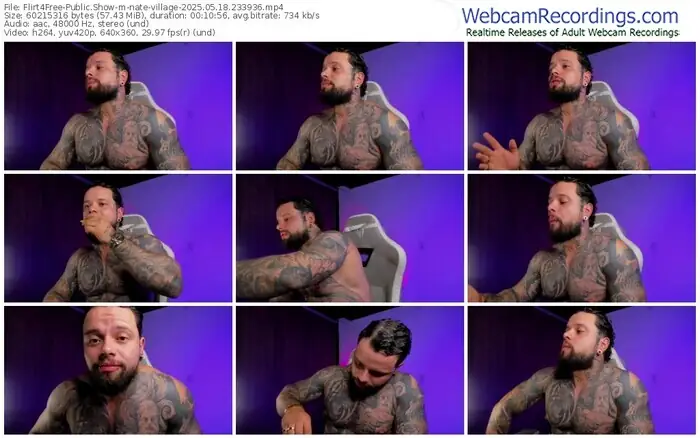 flirt4free-nate-village-05-18-2025-23-39-36