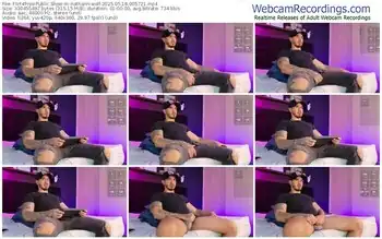 flirt4free-nathann-wolf-05-18-2025-00-57-21