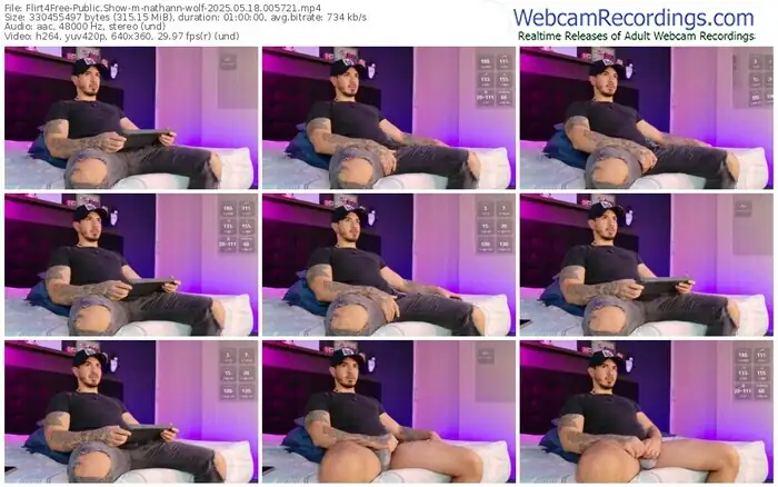 flirt4free-nathann-wolf-05-18-2025-00-57-21