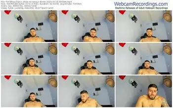 flirt4free-nereus-storm-05-18-2025-00-09-48