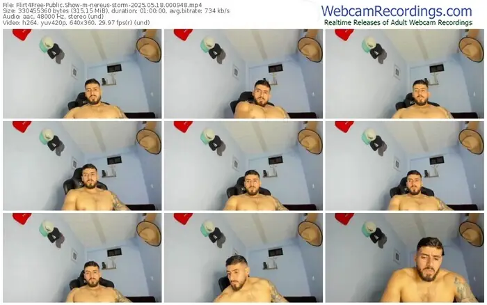 flirt4free-nereus-storm-05-18-2025-00-09-48