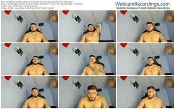 flirt4free-nereus-storm-05-18-2025-01-17-52