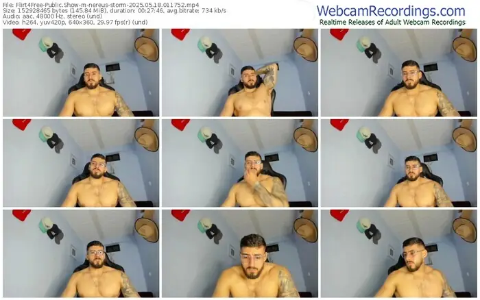 flirt4free-nereus-storm-05-18-2025-01-17-52