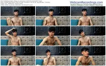 flirt4free-nero-knox-05-18-2025-02-28-37