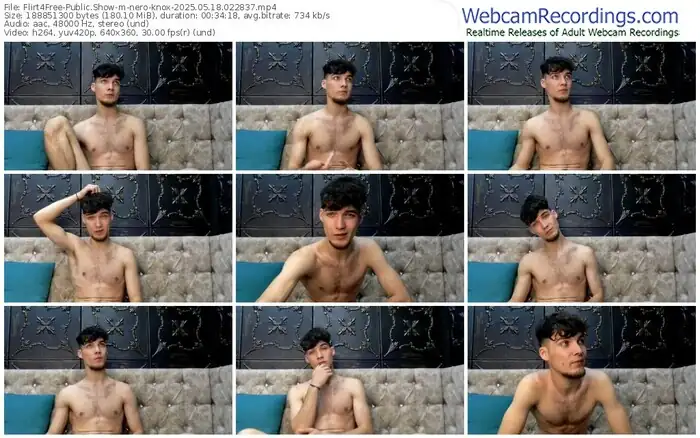 flirt4free-nero-knox-05-18-2025-02-28-37