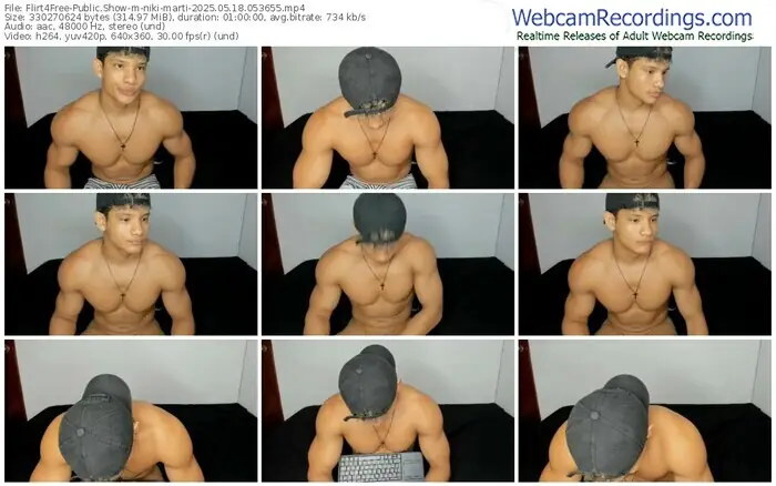 flirt4free-niki-marti-05-18-2025-05-36-55