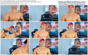 flirt4free-orion-powell-05-18-2025-01-19-34