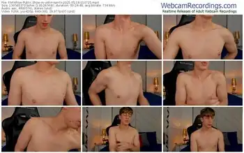 flirt4free-ostin-saints-05-18-2025-01-07-25