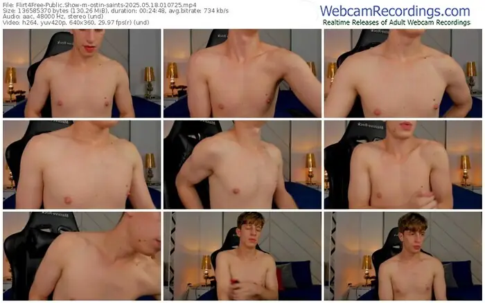 flirt4free-ostin-saints-05-18-2025-01-07-25