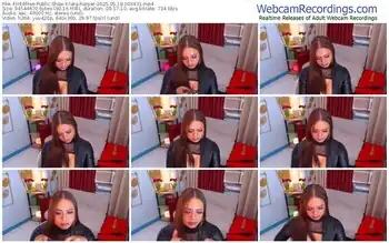 flirt4free-lara-harper-05-18-2025-00-34-31