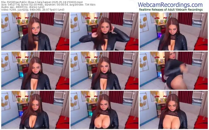 flirt4free-lara-harper-05-18-2025-15-36-00