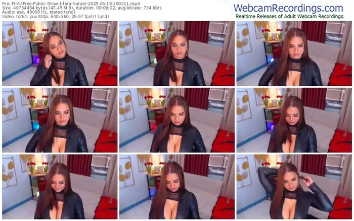 flirt4free-lara-harper-05-18-2025-19-02-11