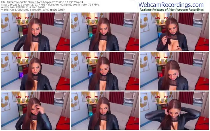 flirt4free-lara-harper-05-18-2025-19-30-23