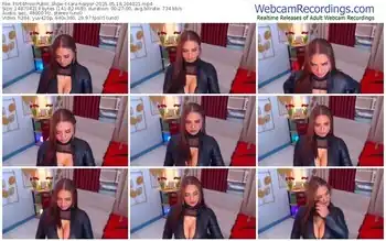 flirt4free-lara-harper-05-18-2025-20-40-21