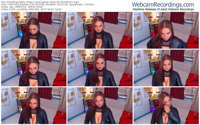 flirt4free-lara-harper-05-18-2025-20-40-21