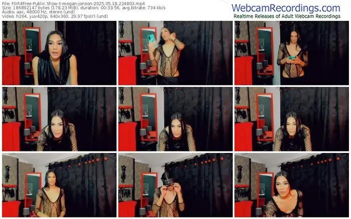 flirt4free-megan-jonson-05-18-2025-22-48-03