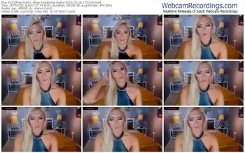 flirt4free-melrose-digby-05-18-2025-17-59-29