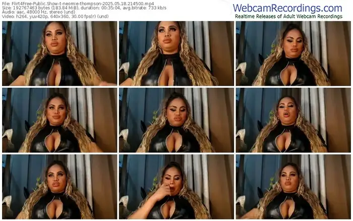 flirt4free-neomie-thompson-05-18-2025-21-45-00