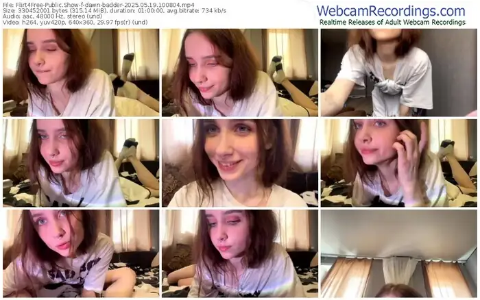 flirt4free-dawn-badder-05-19-2025-10-08-04