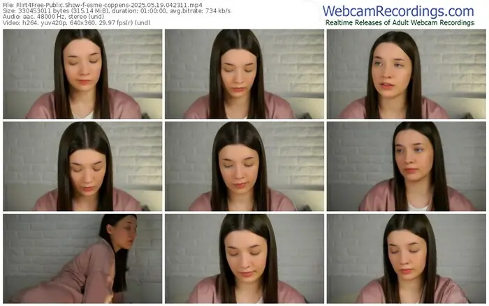 flirt4free-esme-coppens-05-19-2025-04-23-11