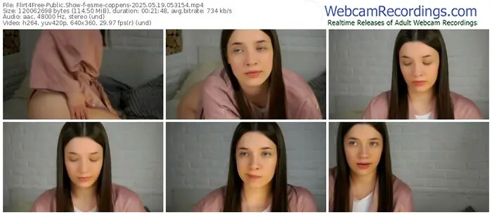 flirt4free-esme-coppens-05-19-2025-05-31-54