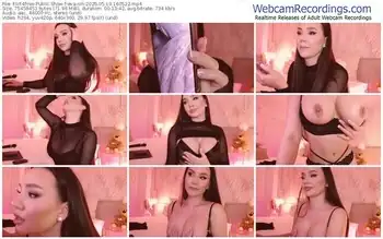 flirt4free-eva-sin-05-19-2025-16-05-22