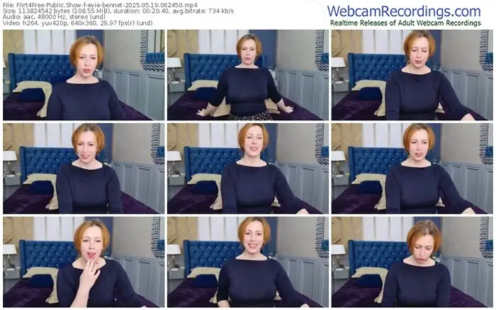 flirt4free-evie-bennet-05-19-2025-06-24-50