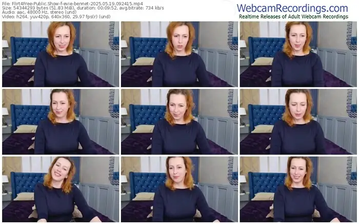 flirt4free-evie-bennet-05-19-2025-09-24-15