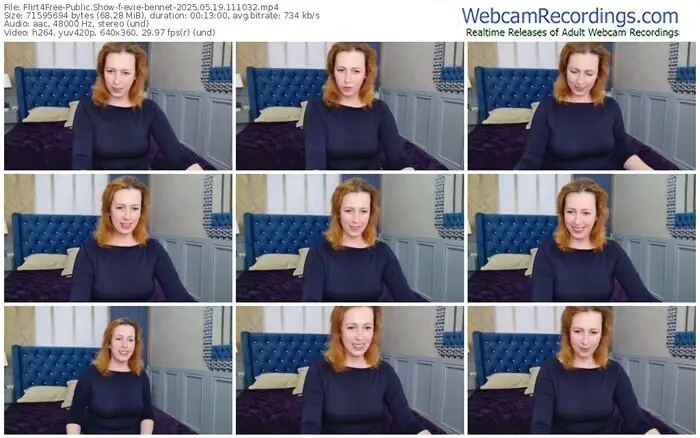 flirt4free-evie-bennet-05-19-2025-11-10-32