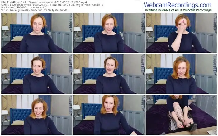 flirt4free-evie-bennet-05-19-2025-12-15-08