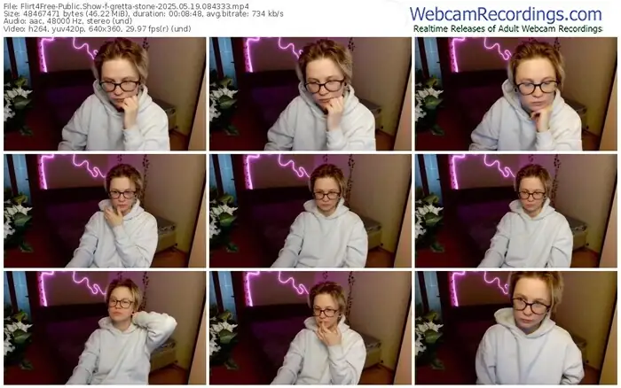 flirt4free-gretta-stone-05-19-2025-08-43-33