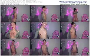 flirt4free-hild-emansf-05-19-2025-02-10-07