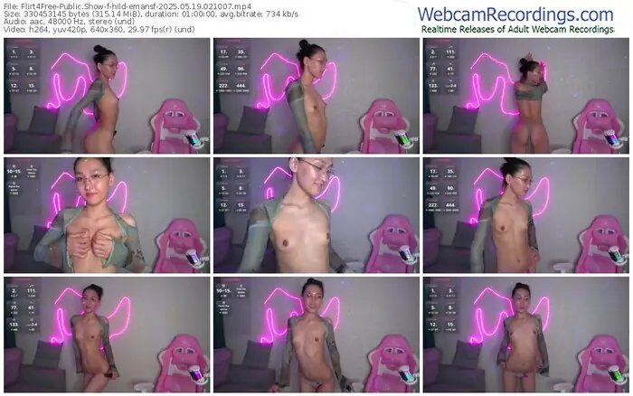 flirt4free-hild-emansf-05-19-2025-02-10-07