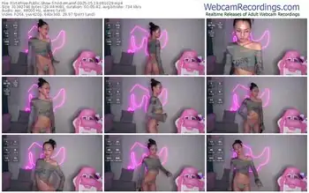 flirt4free-hild-emansf-05-19-2025-06-10-29