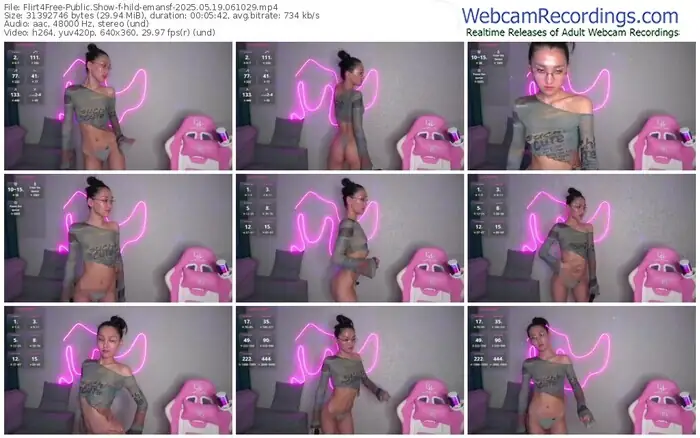 flirt4free-hild-emansf-05-19-2025-06-10-29