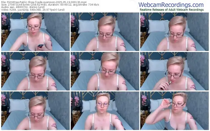 flirt4free-jade-svensson-05-19-2025-00-01-30