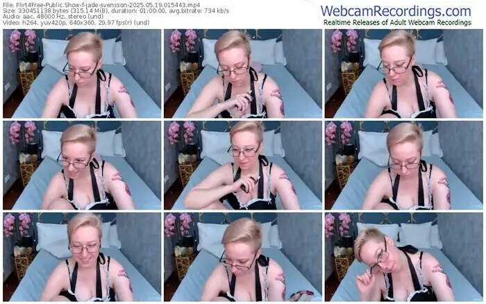 flirt4free-jade-svensson-05-19-2025-01-54-43